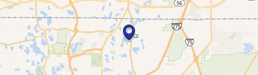 219 Crystal Grv Blvd