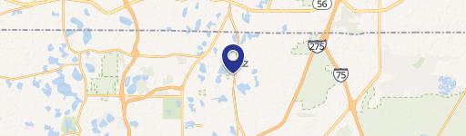 206 Crystal Grv Blvd