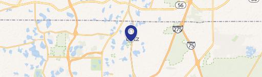 111 Crystal Grv Blvd