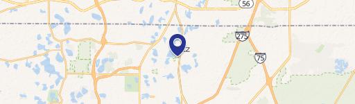 282 Crystal Grv Blvd