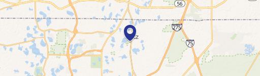 207 Crystal Grv Blvd