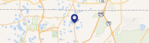 210 Crystal Grv Blvd