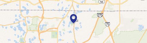 203 Crystal Grv Blvd