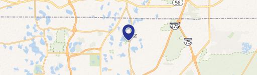 246 Crystal Grv Blvd