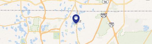 209 Crystal Grv Blvd