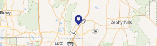 4212 Cypress Gulch Dr