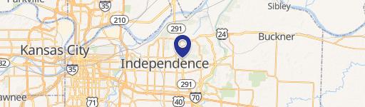 Two-Level Retail Store For Sale