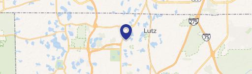 18440 Exciting Idlewild Blvd