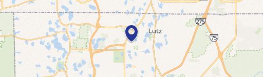 18420 Exciting Idlewild Blvd