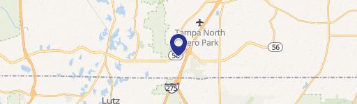 2082 Grand Cypress Dr