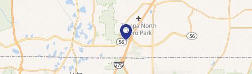 2224 Grand Cypress Dr