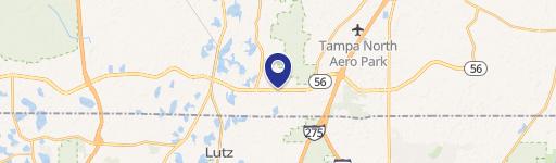 1868 Highland Oaks Blvd