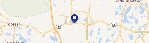 17717 Hunting Bow Cir