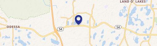 17915 Hunting Bow Cir