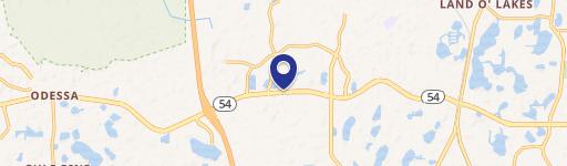 17703 Hunting Bow Cir