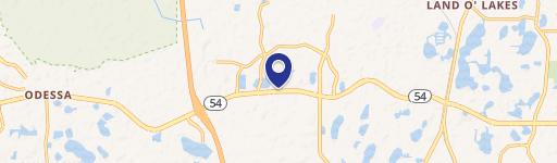 17921 Hunting Bow Cir