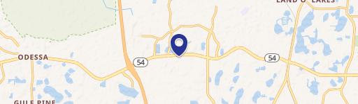 17761 Hunting Bow Cir