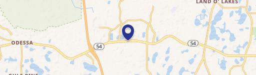 17862 Hunting Bow Cir