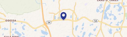 17841 Hunting Bow Cir