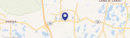 17863 Hunting Bow Cir