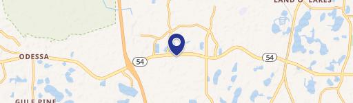 17749 Hunting Bow Cir