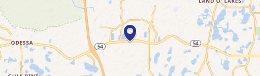 17855 Hunting Bow Cir