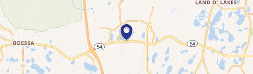 17961 Hunting Bow Cir