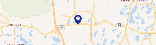 17735 Hunting Bow Cir