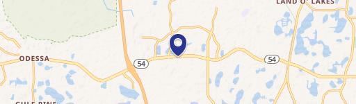 17729 Hunting Bow Cir