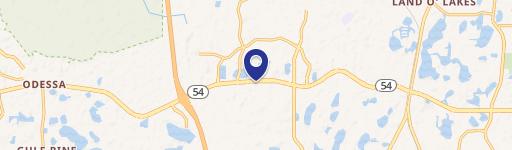 17856 Hunting Bow Cir