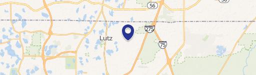 18608 Livingston Ave