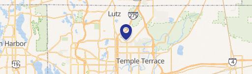 14601 Livingston Ave