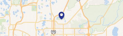 15104 Livingston Ave