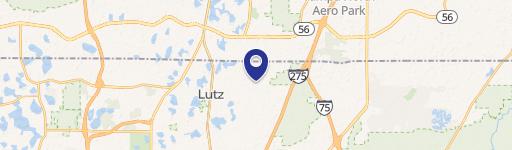 19215 Livingston Ave