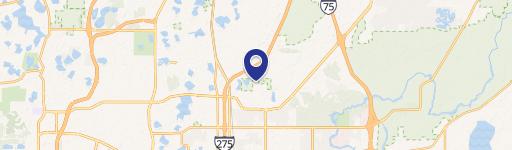 15812 Livingston Ave