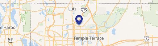 14702 Livingston Ave