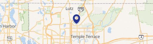 14701 Livingston Ave