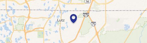 18440 Livingston Ave