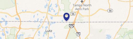 3414 Melissa Country Way