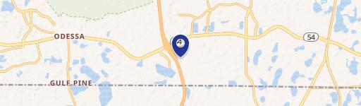 1675 Northpointe Pkwy