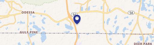 1571 Northpointe Pkwy