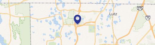 17420 Old Tobacco Rd