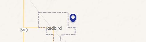 Land Ready For Dream Home