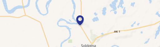 Soldotna, AK 99669