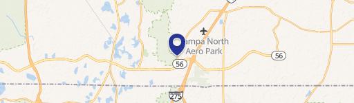 25227 Wesley Chapel Blvd