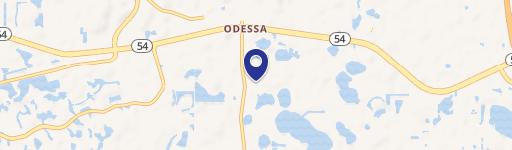Odessa, FL 33556