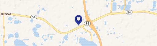 16080 Preserve Marketplace Blvd