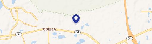 2500 Lakepointe Pkwy