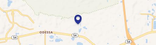 Odessa, FL 33556