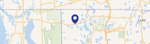 11550 Tarpon Spgs Rd